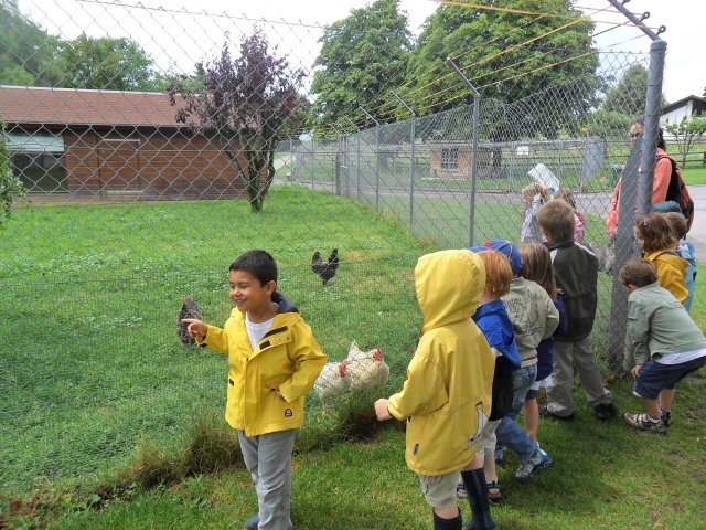 Village Camps International Summer Camp VDC Geneva 2016-08-12 https://www.villagecamps.com/journals_admin/images/311-10-Picture 028.jpg